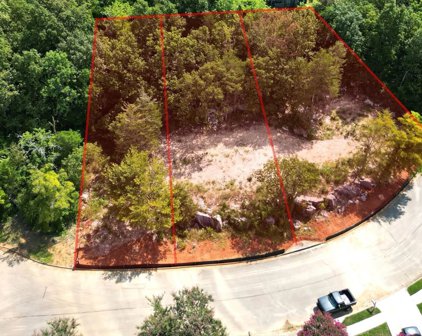 511 Ravensburg Road, Huntsville