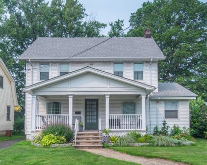 707 Livingston Rd, Elizabeth City