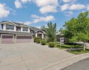 6374 Umber Circle, Arvada image