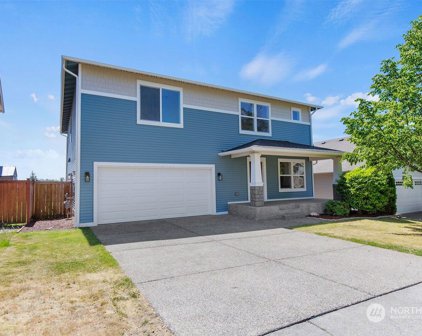 19409 99th Street Ct E, Bonney Lake