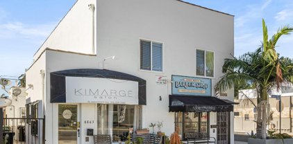 8861  Venice Blvd, Los Angeles