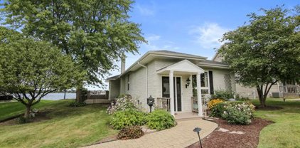 25416 W East Avenue, Antioch