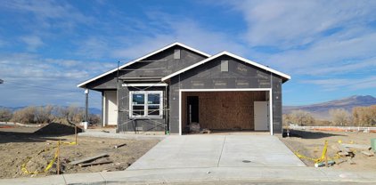 1306 Serenity Circle, Fernley