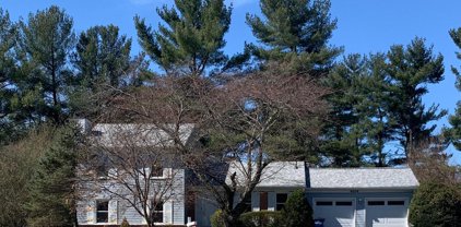 4104 Wachs Cov, Olney