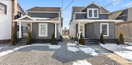 30 - 30 1/2 Division Street, St. Catharines