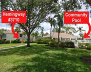 Fort Myers image