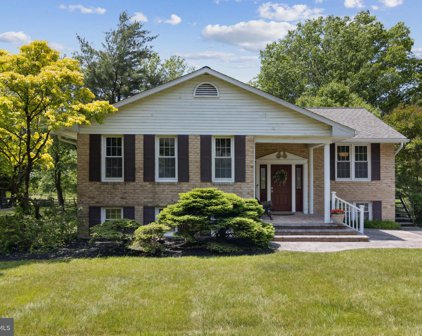 4020 Arjay Cir, Ellicott City