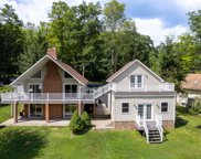 2182  Basse Terre Rd, Dubois image
