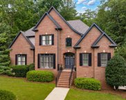 1077 Greystone Cove Drive, Hoover image