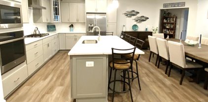 1000 Herons Nest Way Unit #22, Chester