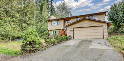 13179 Fir Ave  NW, Poulsbo