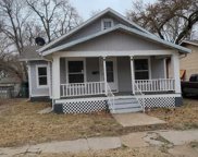 512 NE 6th, Abilene image