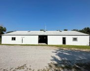 4975 S 32 Highway Highway, El Dorado Springs image