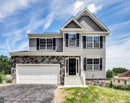 1 Lot Elkrise Pl, Elkridge