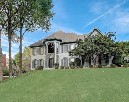 1558 Greensboro Way, Grayson