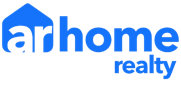 Lucyna-realtor.com