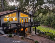 1888 Willow Creek Road, Paso Robles image