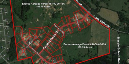 2935 Jericho Rd, La Grange