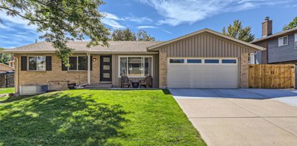 7646 E Amherst Avenue, Denver