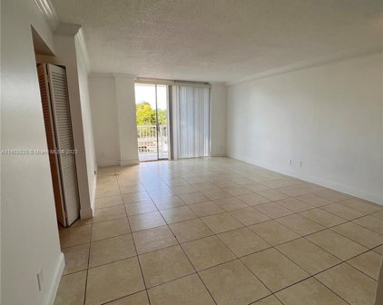 2020 Ne 135th St Unit #309, North Miami