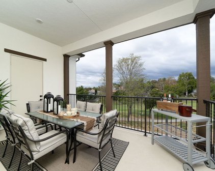8892 Los Coyotes #430 Court, Buena Park