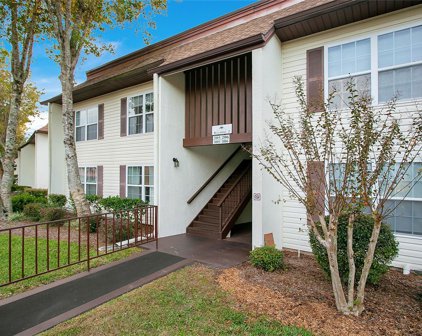 2400 Forest Drive Unit 205, Inverness