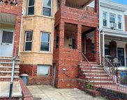 1751 74th Street, Brooklyn image