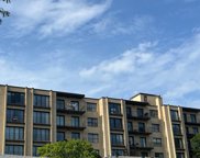 4601 W Touhy Avenue Unit #801-815, Lincolnwood image
