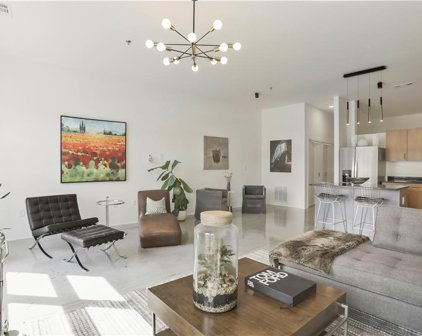 560 Dutch Valley Ne Road Unit 2407, Atlanta