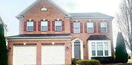 20 Wagon Shed Ln, Middletown