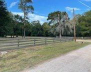 Roberts Trail, Magnolia image