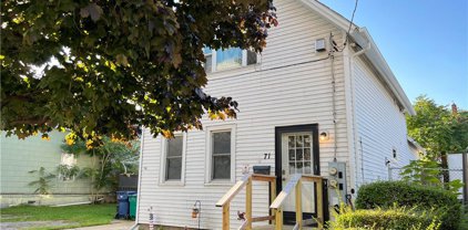 71 Stanley  Street, Buffalo City-140200