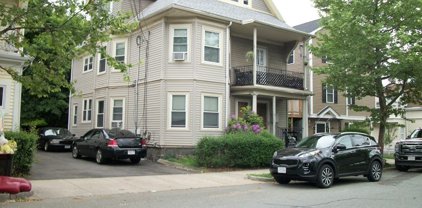 67 Cleverly Ct, Quincy