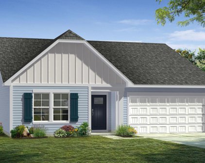Stager Ave Unit #EDGEWOOD II PLAN, Falling Waters
