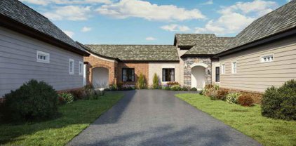 3 Greeley Sq, Ashburn