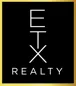 Selletx.com