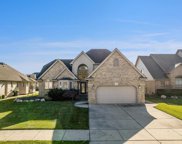 16366 Ausable, Macomb Twp image