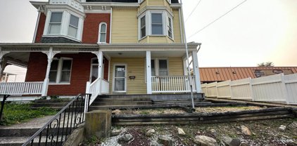 1302 N George St, York