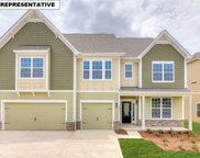 177 Autumnwood  Road, Troutman image
