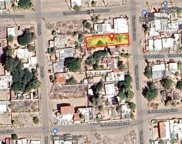 Puerto Penasco image