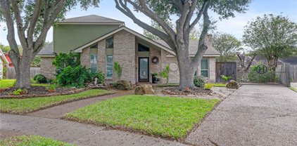2206 Aspen Drive, Portland
