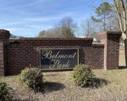 Derby Drive Unit #A, West Columbia image