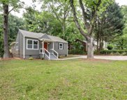 1429 Almont Drive, Atlanta image