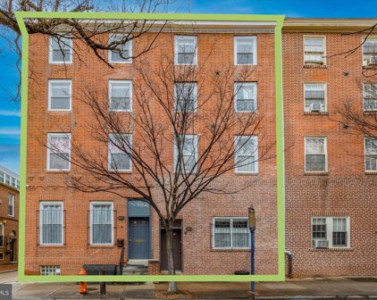 919 Lombard St, Philadelphia