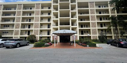 2751 N Palm Aire Dr Unit #404, Pompano Beach