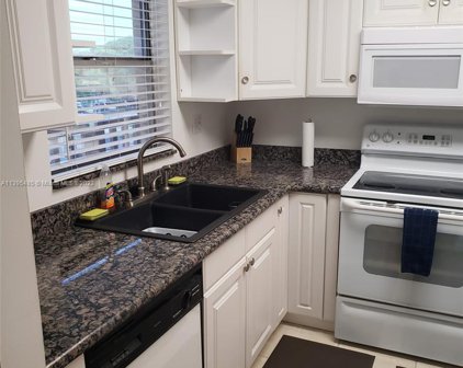 9580 Sunrise Lakes Blvd Unit #312, Sunrise