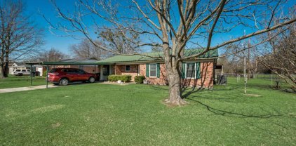 130 Vz County Road 3901, Wills Point