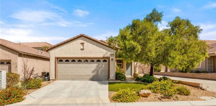 2412 Gamma Ray Place, Henderson