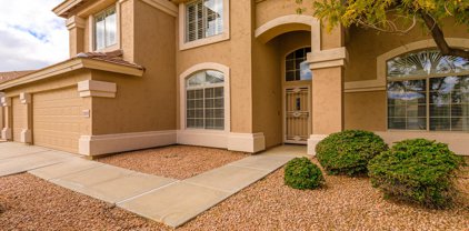 18014 N 50th Place, Scottsdale