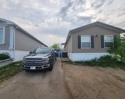 164 Grey  Crescent, Fort McMurray image